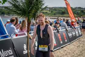 Abersoch-SprintTri-2024-116