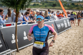 Abersoch-SprintTri-2024-117