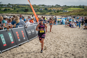 Abersoch-SprintTri-2024-118