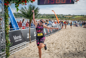 Abersoch-SprintTri-2024-119