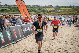 Abersoch-SprintTri-2024-120