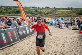 Abersoch-SprintTri-2024-121