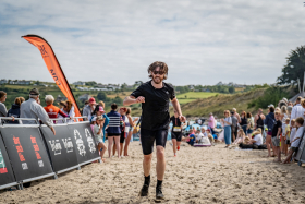 Abersoch-SprintTri-2024-122