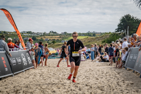 Abersoch-SprintTri-2024-123