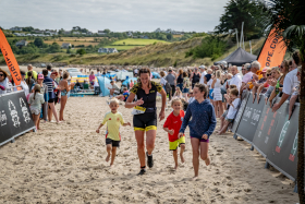 Abersoch-SprintTri-2024-124