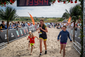 Abersoch-SprintTri-2024-125