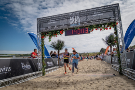 Abersoch-SprintTri-2024-126