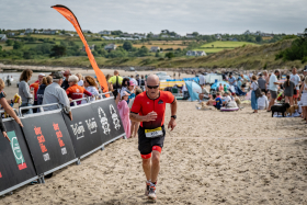 Abersoch-SprintTri-2024-127