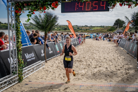 Abersoch-SprintTri-2024-128