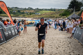 Abersoch-SprintTri-2024-129