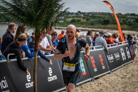 Abersoch-SprintTri-2024-130