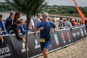 Abersoch-SprintTri-2024-131