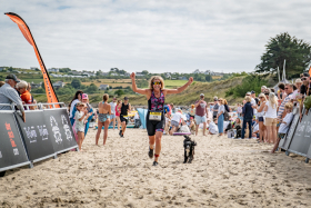 Abersoch-SprintTri-2024-132