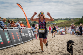 Abersoch-SprintTri-2024-133