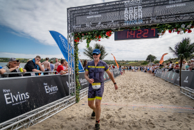 Abersoch-SprintTri-2024-134