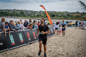 Abersoch-SprintTri-2024-135