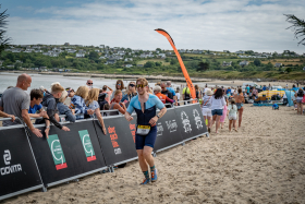 Abersoch-SprintTri-2024-136
