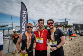 Abersoch-SprintTri-2024-137