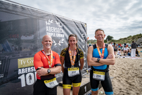 Abersoch-SprintTri-2024-138