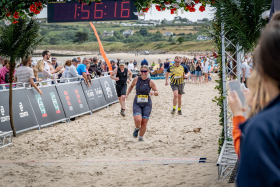 Abersoch-SprintTri-2024-139