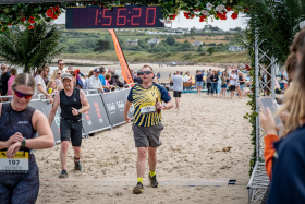 Abersoch-SprintTri-2024-140