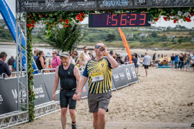 Abersoch-SprintTri-2024-141