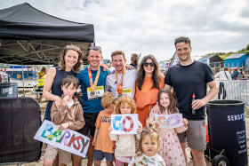 Abersoch-SprintTri-2024-142