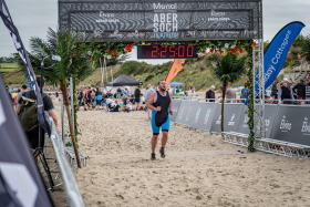 Abersoch-SprintTri-2024-143