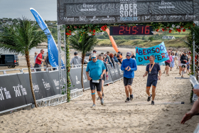 Abersoch-SprintTri-2024-144