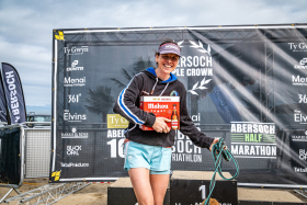 Abersoch-SprintTri-2024-145
