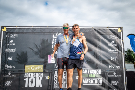 Abersoch-SprintTri-2024-146