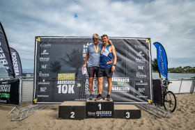 Abersoch-SprintTri-2024-147