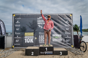 Abersoch-SprintTri-2024-148