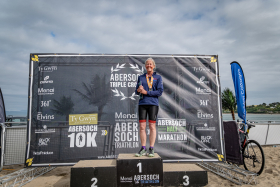 Abersoch-SprintTri-2024-149