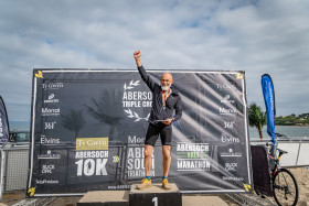 Abersoch-SprintTri-2024-150