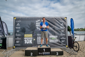 Abersoch-SprintTri-2024-151