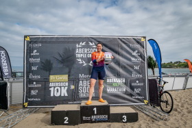 Abersoch-SprintTri-2024-152