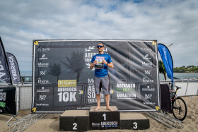 Abersoch-SprintTri-2024-153