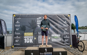 Abersoch-SprintTri-2024-154