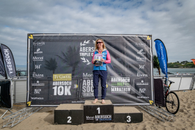 Abersoch-SprintTri-2024-155