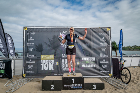 Abersoch-SprintTri-2024-156