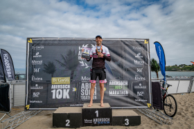 Abersoch-SprintTri-2024-157
