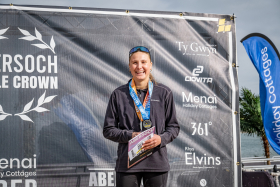 Abersoch-SprintTri-2024-158