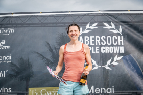 Abersoch-SprintTri-2024-159