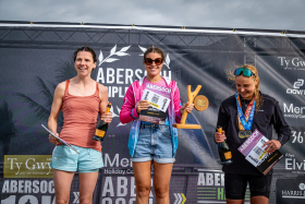 Abersoch-SprintTri-2024-160