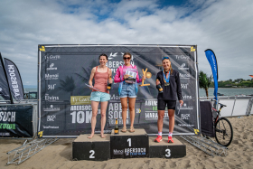 Abersoch-SprintTri-2024-161