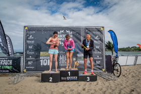 Abersoch-SprintTri-2024-162