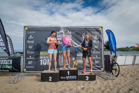 Abersoch-SprintTri-2024-163