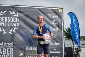 Abersoch-SprintTri-2024-164