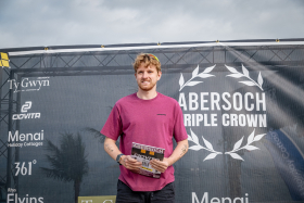 Abersoch-SprintTri-2024-165